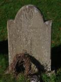 image of grave number 946878